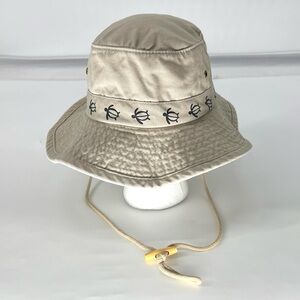 Dorfman pacific co men’s hat OS